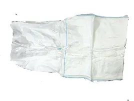 worek-big-bag-gora-fartuch-zamkniety-z-uchwytami-90x90x125-1000kg