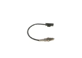 bo-0281004623-sonda-lambda-bmw-5-g30-20d-17-