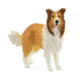 schleich-farm-world-13998-figurka-dla-dzieci