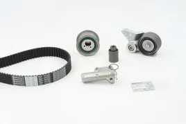 rozrzad-kpl-pasek-rolka-contitech-ct-920-k3