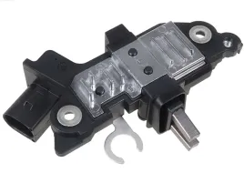 are0078-bosch-regulator-napiecia-alternatora