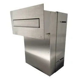 skrzynka-na-listy-nierdzewna-przelotowa-w-mur-do-wmurowania-19-28-cm-r20n