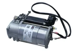 27-5003-kompresor-zawieszenia-pneumatycznego-bmw-5-e39-96-08