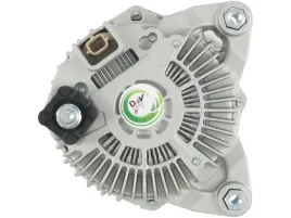 a5332-alternator-renault-master-23dci-10-