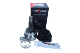 25-5379mg-przegub-zew-lexus-rx-highlander-03-34x61x30-abs-48z