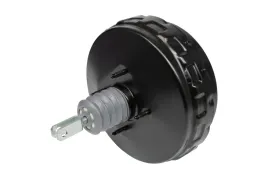 03-7755-4202-ate-serwo-ham-vw-t4-19-25-tdi-90-03