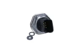 7-11225-00-0-czujnik-cisn-paliwa-citroen-berlingo-16hdi-05-
