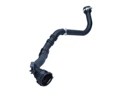 18-1405-przewod-powietrza-renault-kangoo-1-5dci-08-13-