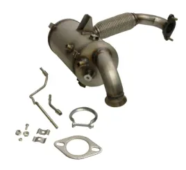 27-6155-filtr-czastek-stalych-dpf-ford-focus-1-6tdci-11-v40-euro5