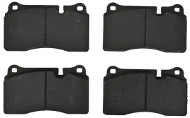 klocki-ham-aston-martin-p-db9-vantage-43-60-04-