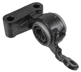 lmi44541-tuleja-wah-mini-p-cooper-one-06-le