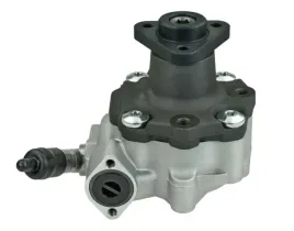 1146310035-pompa-wspom-ukl-kier-audi-a4-a5-20tdi-08-