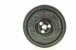 ac-06dn06-sprzeglo-kompresora-klimatyzacji-mercedes-denso-7seu17c6seu14c-v