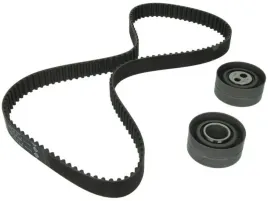 schaeffler-ina-530-0103-10-zestaw-paska-rozrzadu