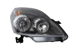 de-442-1149r-ldem2-reflektor-opel-zafira-b-h1-h7-05-15-pr-kierunkowskaz-zol
