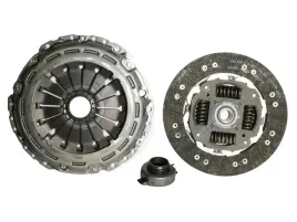 zestaw-sprzegla-luk1-625-3023-00