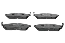 klocki-ham-nissan-p-murano-navara-pathfinder-05-