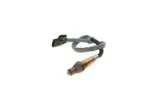 sonda-lambda-bosch-0-258-006-953-waga-produktu-1-kg