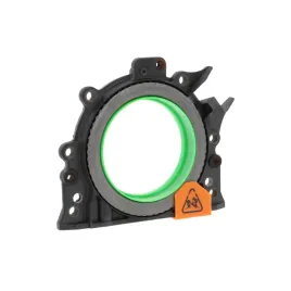 19036655-cor-simer-vw-new-beetle-1-4-03-