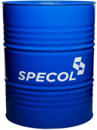 5w40-gold-60l-olej-specol-5w40-60l-spec-gold-sn-cf-a3-b4-ll01-9-55535