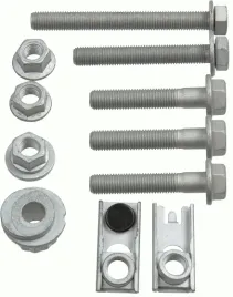39366-01-lmi-zestaw-srub-zawieszenia-mini-t-clubman-dol