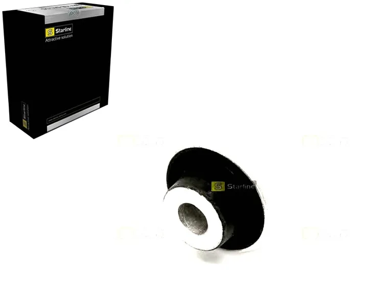884542052-sonda-lambda-mitsubishi-outlander-24-03-