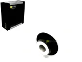 884542052-sonda-lambda-mitsubishi-outlander-24-03-