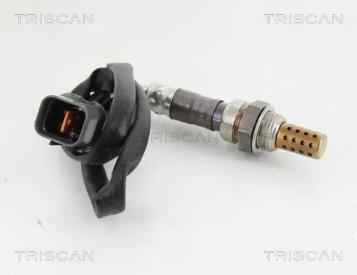 884542052-sonda-lambda-mitsubishi-outlander-24-03-jakosc-czesci-zgodnie-z-gvo-q-oryginal-z-logo-producenta-czesci-oem-oes