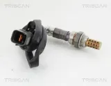 884542052-sonda-lambda-mitsubishi-outlander-24-03-jakosc-czesci-zgodnie-z-gvo-q-oryginal-z-logo-producenta-czesci-oem-oes