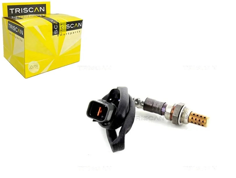 884542052-sonda-lambda-mitsubishi-outlander-24-03-