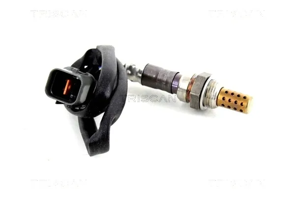 884542052-sonda-lambda-mitsubishi-outlander-24-03-producent-czesci-triscan