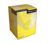 884542052-sonda-lambda-mitsubishi-outlander-24-03-waga-produktu-3-kg