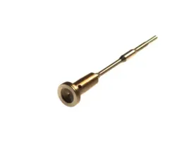 bosch-f-00v-c01-053