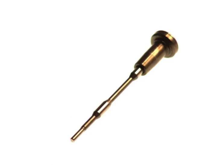 bosch-f-00v-c01-053