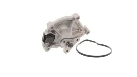 vkpc-83812-skf-pompa-wody-peugeot-16-16v