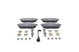 klocki-ham-vw-p-multivan-20-tdi-19-