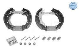 16-145330012-k-zestaw-szczek-ham-dacia-duster-logan-sandero-04-