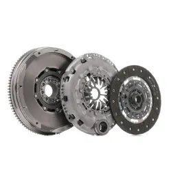 zestaw-sprzegla-luk1-600-0320-00