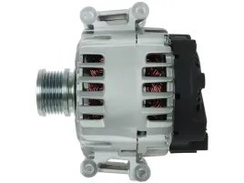 a3279-alternator-as-pl