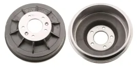 db4405-luc-beben-ham-citroen-t-jumpy-16-hdi-07-