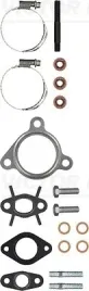 04-10309-01-rnz-zestaw-montazowy-turbosprezarki-opel-astra-07-