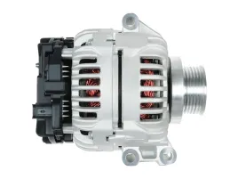 a0145-alternator-as-pl