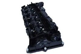 28-0912-pokrywa-zaworow-bmw-3-e90-30d-10-