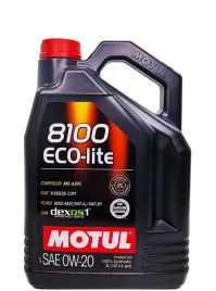 mot0w20el5-olej-motul-0w20-5l-8100-eco-lite-sp-rc-gf-6a-gm-dexos1-gen