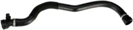 gat05-4701-przewod-ukladu-chlodzenia-bmw-7-g11-g12-730-i-li