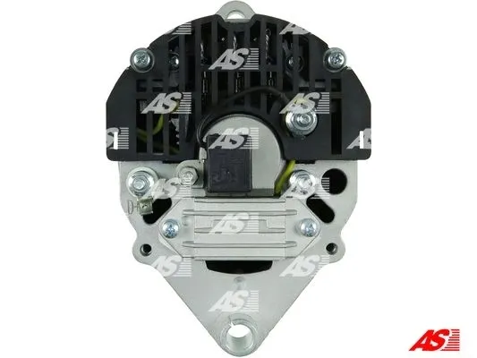 a9225-alternator-as-pl-producent-czesci-as-pl-jakosc-czesci-zgodnie-z-gvo-q-oryginal-z-logo-producenta-czesci-oem-oes