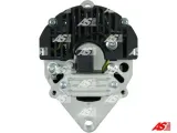 a9225-alternator-as-pl-producent-czesci-as-pl-jakosc-czesci-zgodnie-z-gvo-q-oryginal-z-logo-producenta-czesci-oem-oes