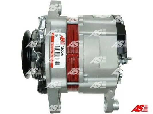 a9225-alternator-as-pl-producent-czesci-as-pl-prad-ladowania-alternatora-55-a