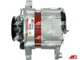 a9225-alternator-as-pl-producent-czesci-as-pl-prad-ladowania-alternatora-55-a