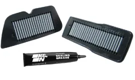 su-1487-filtr-powietrza-moto-suzuki-vs1400-intruder-87-09-2-per-box
